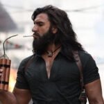 Dhurandhar Box Office Collection