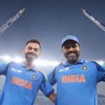 Rohit Sharma Golden Duck & Virat Kohli’s Comeback — Vijay Hazare Trophy