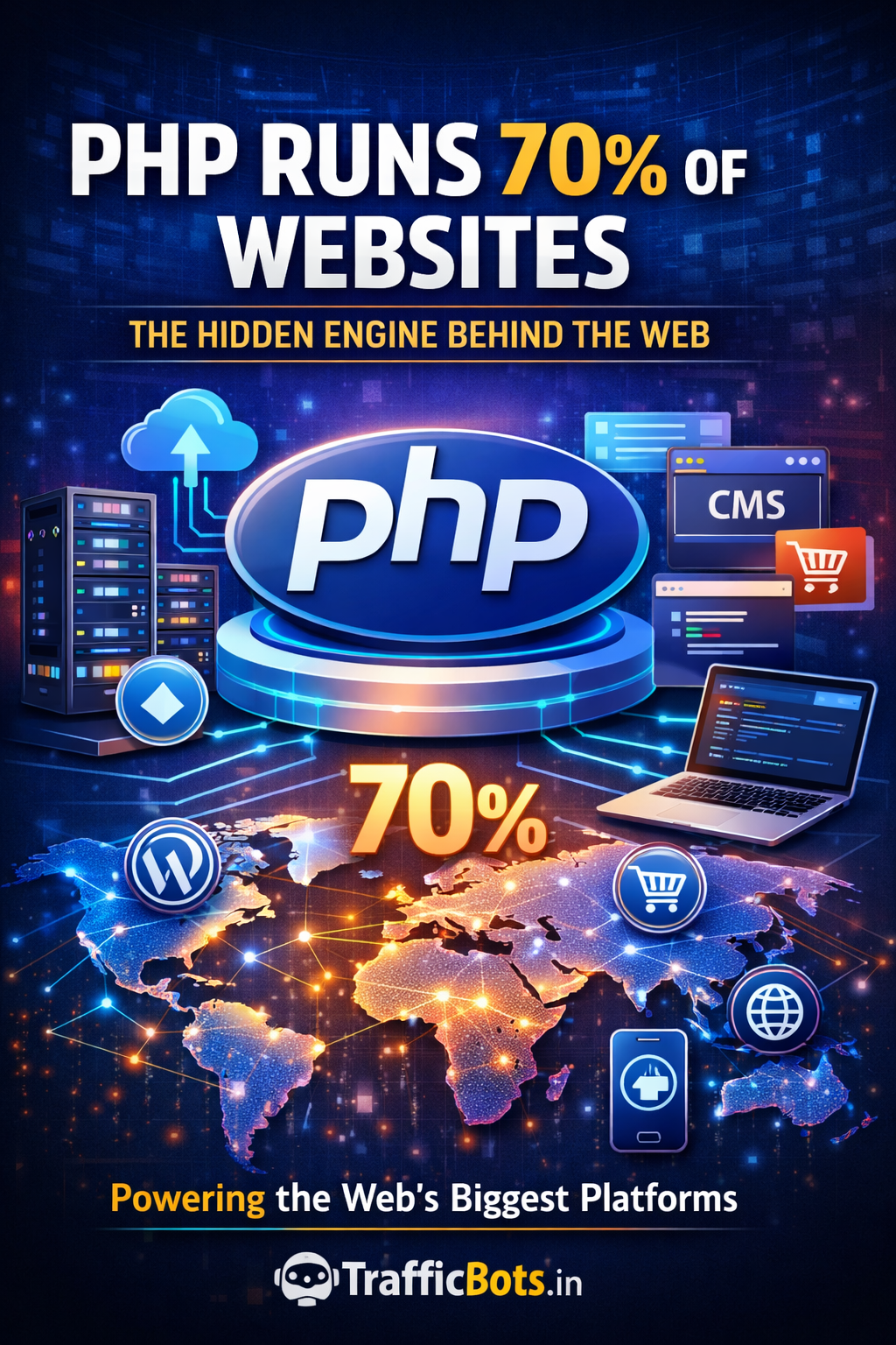 Php